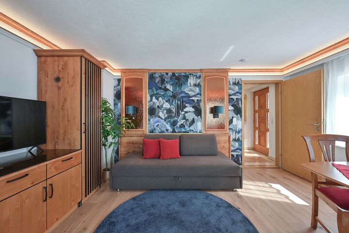 Room 57 of 124
