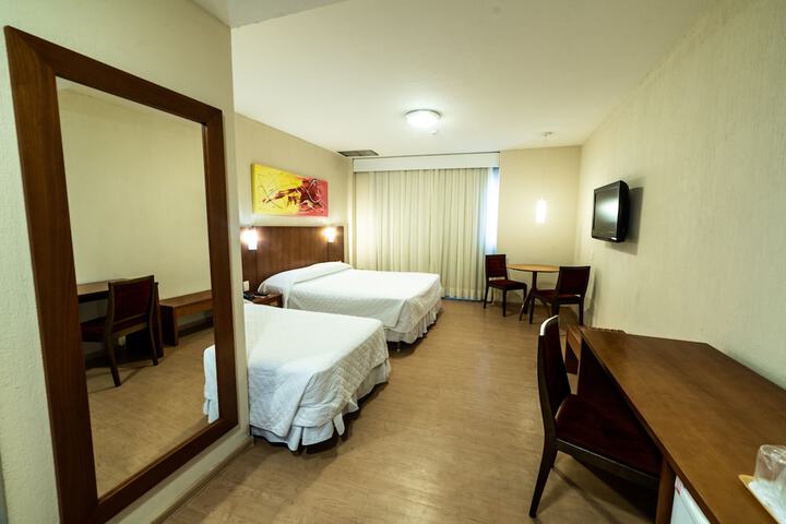 Room 11 of 86