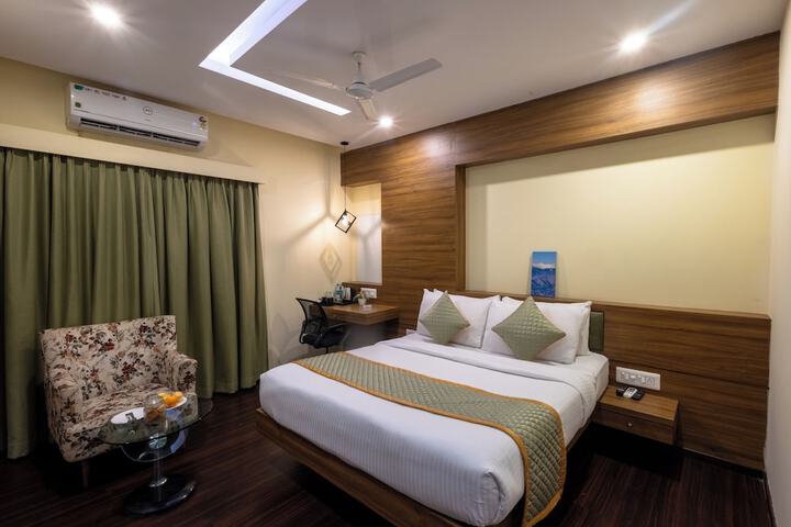 Room 20 of 54