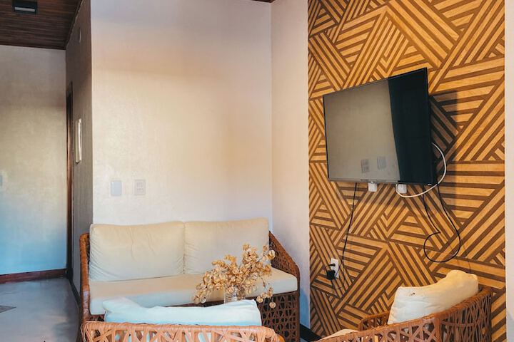 Room 40 of 65