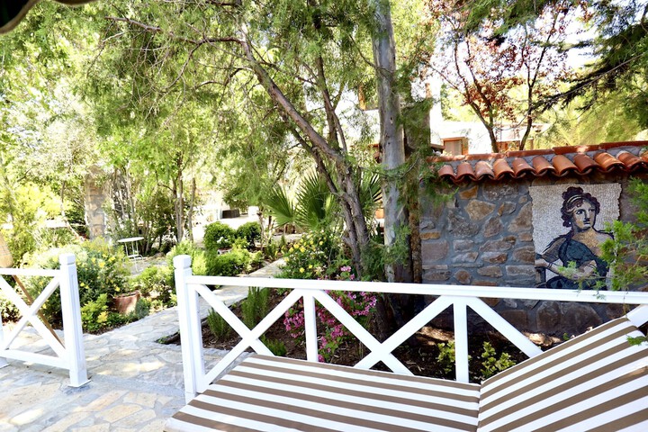 Terrace/Patio 70 of 142