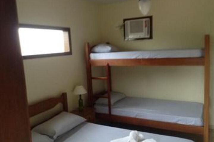 Room 9 of 23