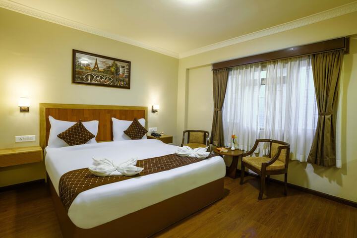 Room 10 of 23