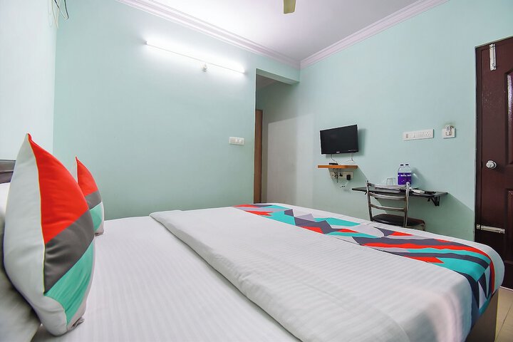 Room 21 of 40
