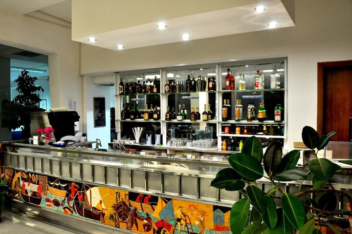 Hotel Interior 4 of 57