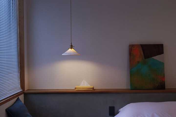 Room 18 of 34