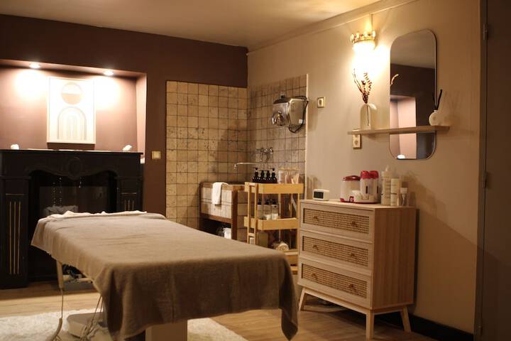 Spa 8 of 22