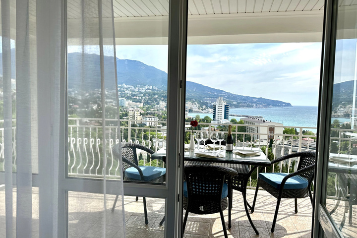 Terrace/Patio 14 of 49
