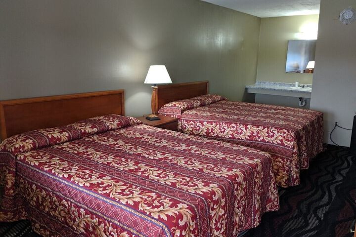 Room 5 of 26