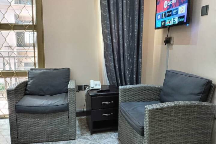 Room 5 of 36