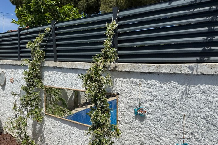 Hotel Exterior 158 of 194