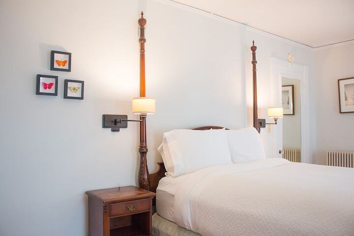 Room 21 of 63