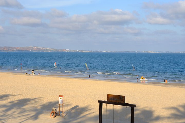 Beach 212 of 252