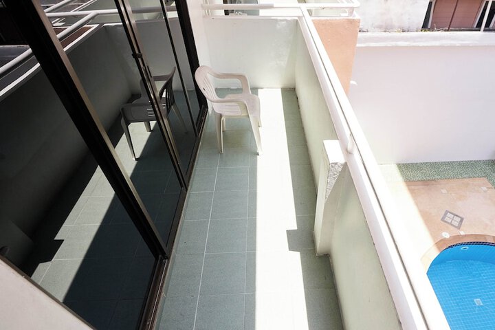 Terrace/Patio 71 of 136