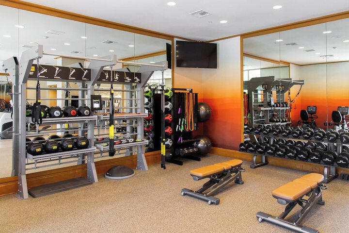 Health and Fitness 67 of 175