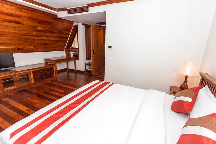 Room 20 of 82