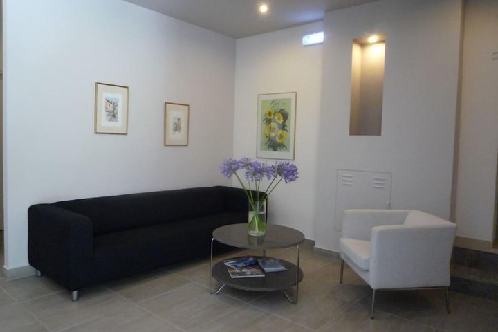 Hotel Interior 3 of 113