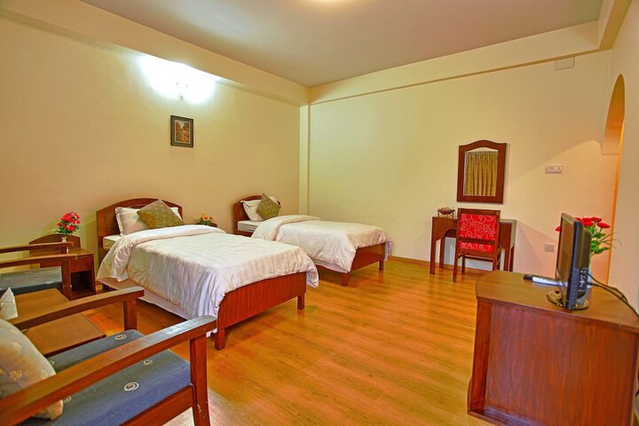 Room 4 of 47