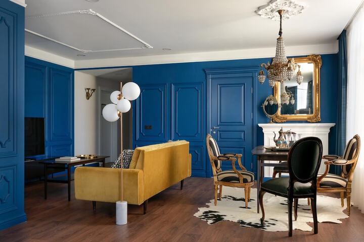 Room 13 of 67