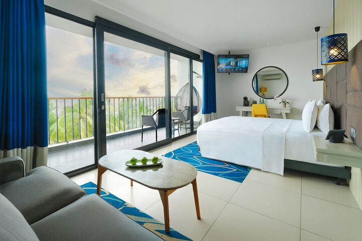 Room 18 of 63