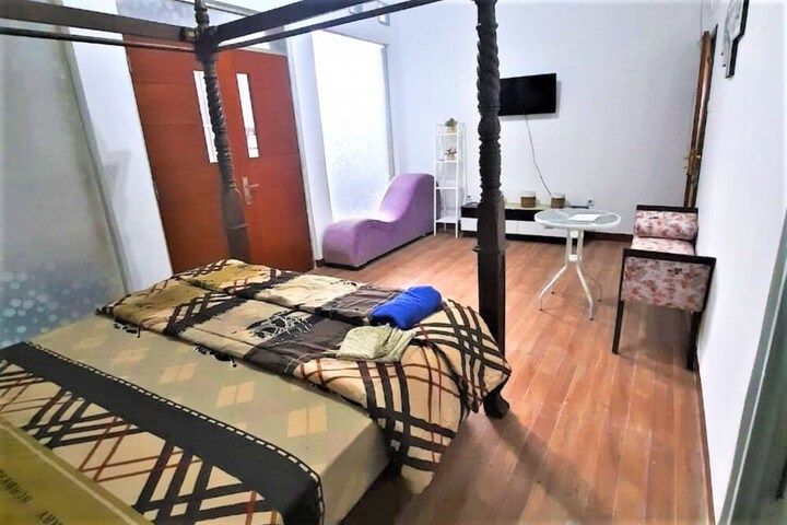 Room 8 of 34