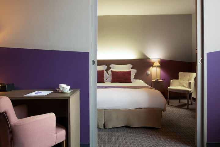 Room 21 of 44