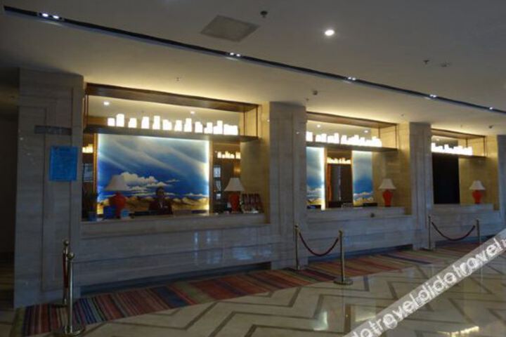 Hotel Interior 22 of 33