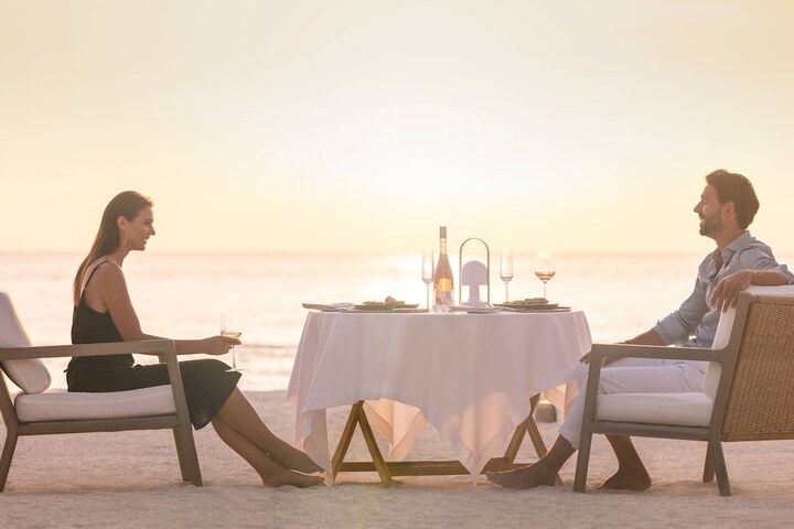 Dining 139 of 194
