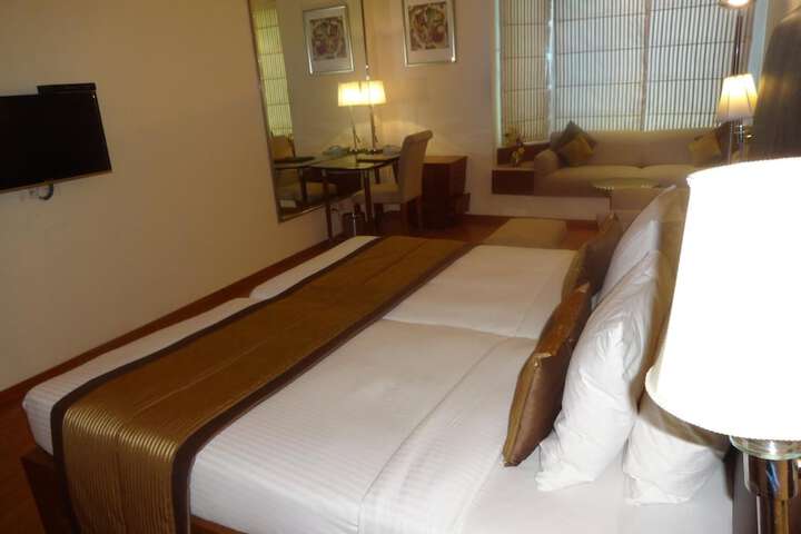Room 22 of 56