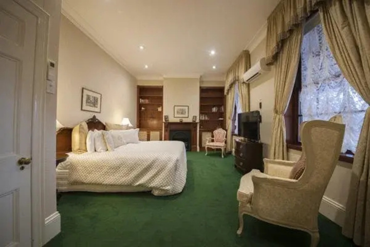 guest_rooms