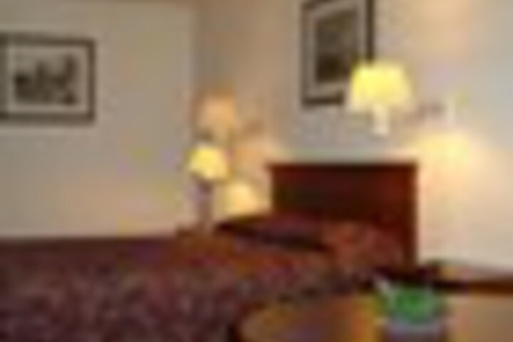 Room 14 of 63