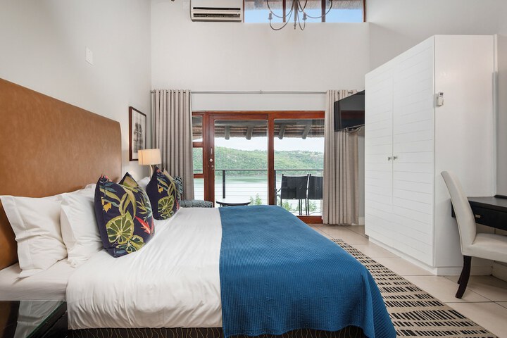 Room 15 of 191