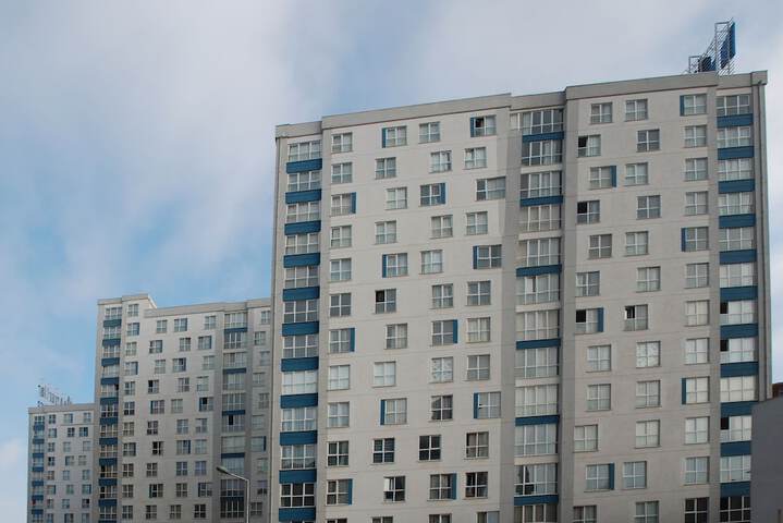 Hotel 86 of 88