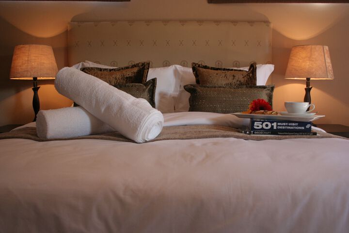 Room 26 of 34
