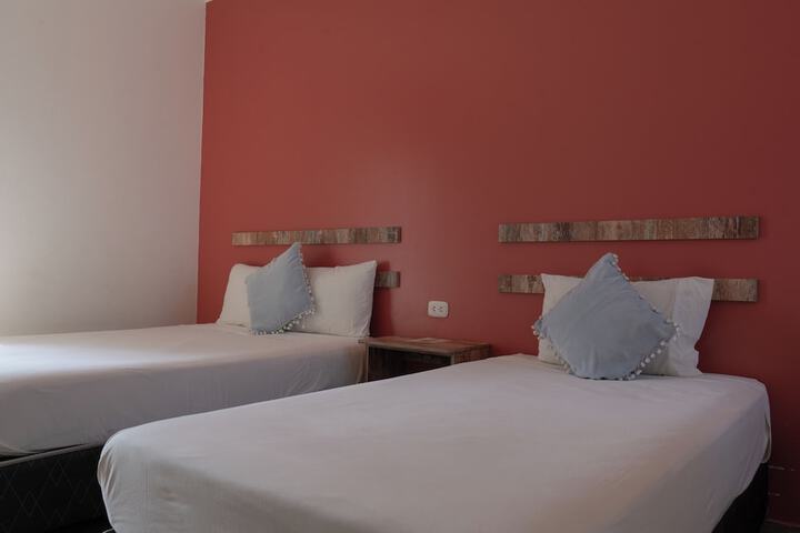 Room 12 of 57