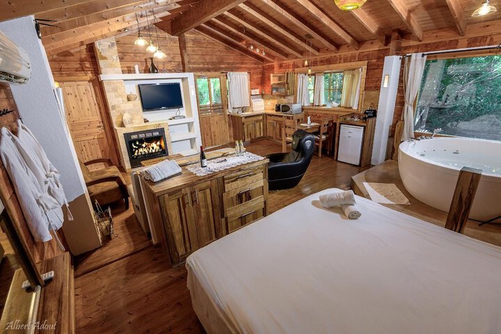 Room 14 of 70
