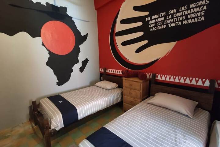 Room 10 of 56