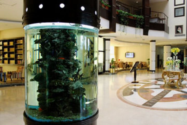 Hotel Interior 49 of 70