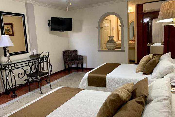 Room 21 of 65