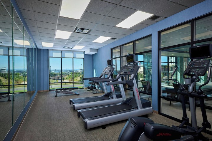 Health and Fitness 56 of 76