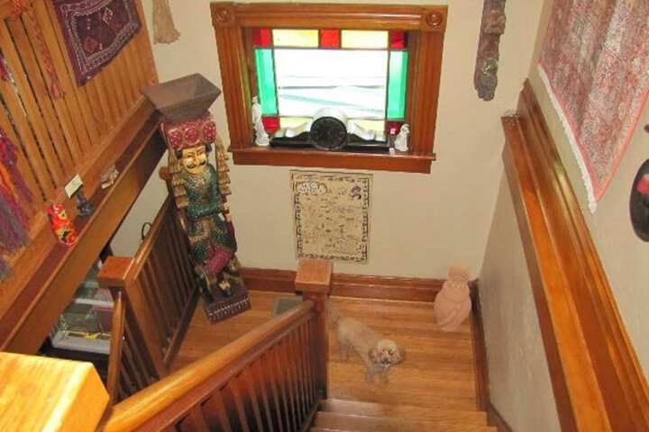 Hotel Interior 33 of 39