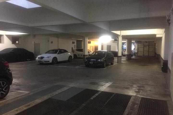 General 44 of 50