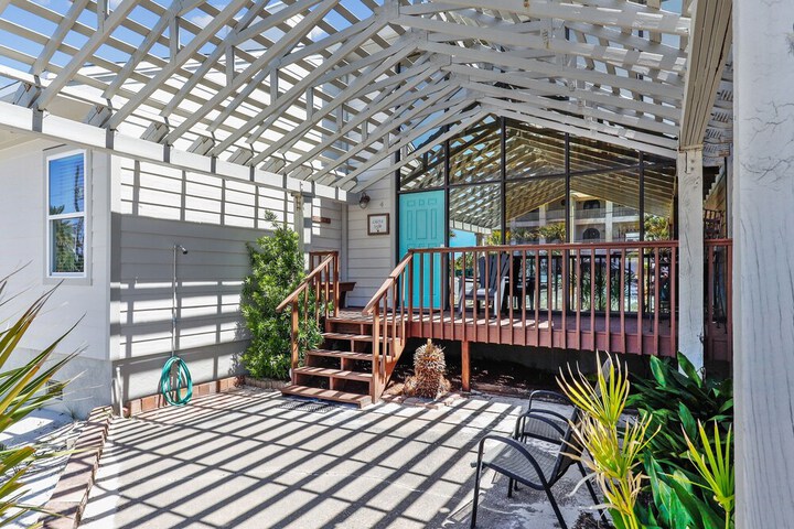 Property Grounds 54 of 71