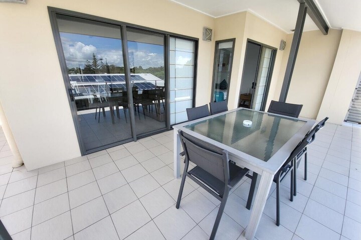 Terrace/Patio 84 of 110