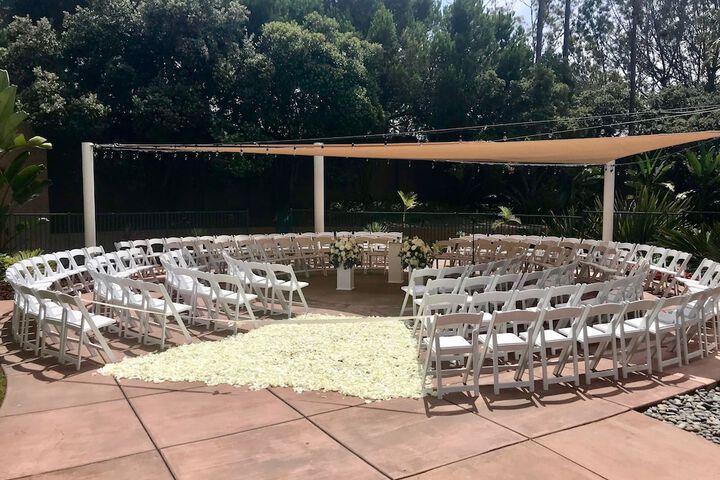 Wedding/Banquet 60 of 65