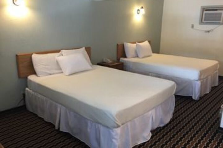Room 27 of 57
