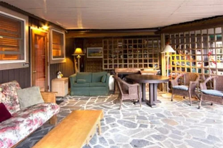 Photo of Dillsboro Inn
