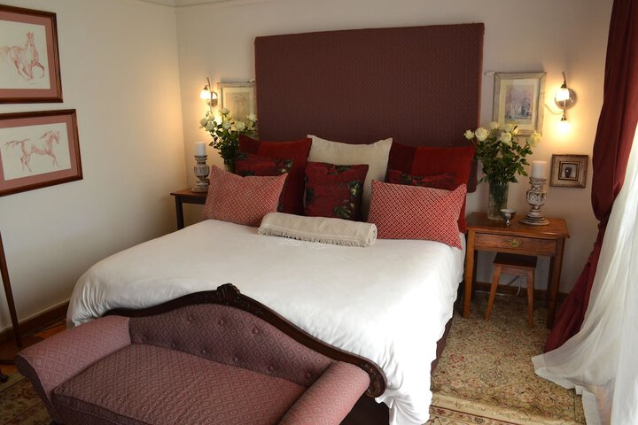 Room 6 of 72