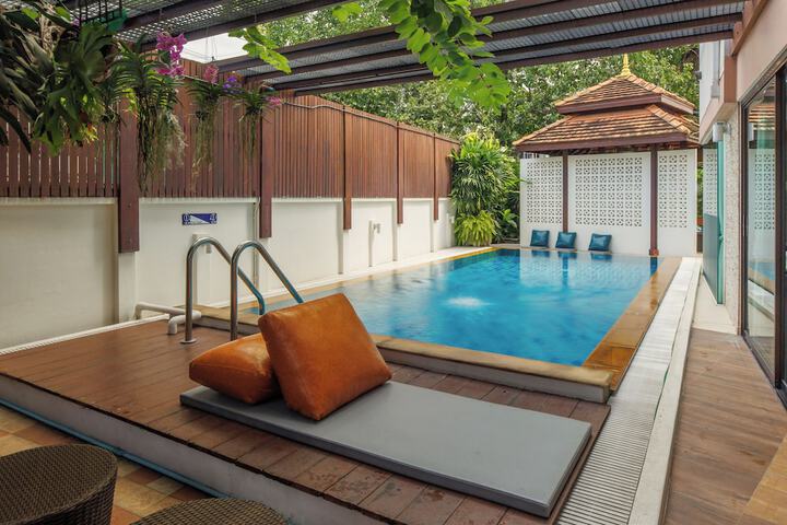 Pool 98 of 140