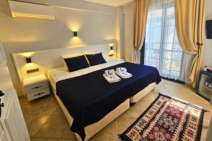 Room 19 of 46